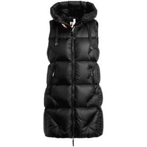 25 SS 파라점퍼스 줄리 질레 24WMPWPUHY35P68 TP432809956