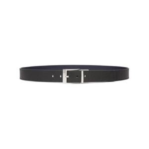 25 SS 발리 시피 벨트 35mm MBB02LVT807 TP436848616