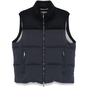 25 SS 페세리코 민소매 다운 베스트 R53053D2398 TP432090513