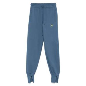 25 FW 아디다스 로고 프린트 트랙팬츠 JJ2572 TP437312512