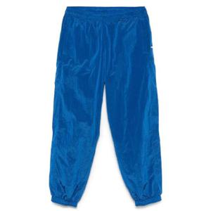 25 SS 아디다스 EQT 트랙팬츠 JP0188 TP438079762