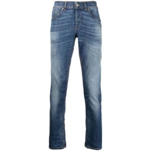 25 SS 돈덥 블리치 워싱 진 UP232DS0296U TP432487612