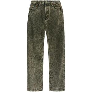 25 SS 메종마르지엘라 주름 진 SH0LA0010M30011 TP432470945