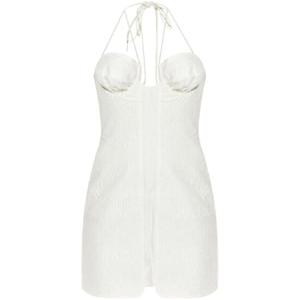 25 SS 컬트가이아 티아 칵테일 앤 파티 드레스 DR3323LN1601 TP432153390