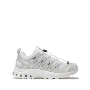 25 SS 살로몬 XA 프로 3D 스니커즈 L47577700 TP432279071