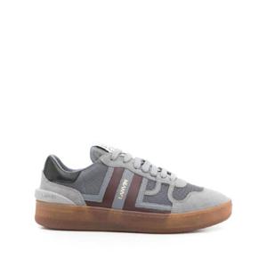25 SS 랑방 클레이 스니커즈 FWSKDK00NASTA24 TP432056785