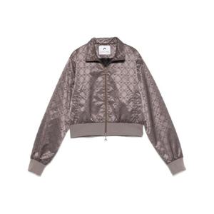 25 FW 마린세르 GG 자카드 트랙재킷 UJA060ACWOV0055 TP435317975