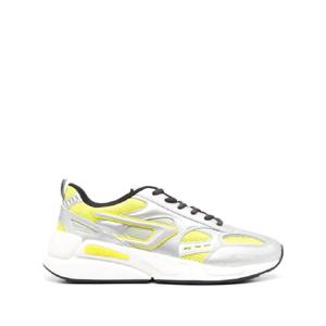 25 SS 디젤 low top lace up sneakers  Y02868P5138 TP432332649