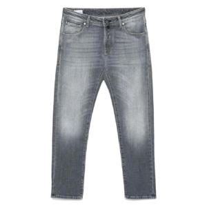 25 SS 인코텍스 로고 패치 진 BDPS000203162W4 TP437261927