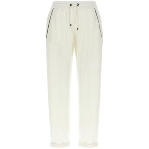 25 SS Brunello Cucinelli 모닐 트랙팬츠 MD828SB899C8329 TP433023899