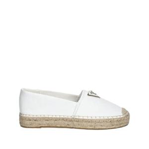 25 SS 게스 슬립온 에스파드리유 FLJLNDLEA14 TP438565904
