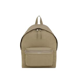 생로랑 백팩 534967 FAECE2957 BEIGE
