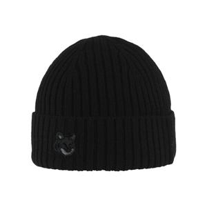 [메종키츠네] 메종키츠네 MAISONKITSUNE MM06111KT1022 P199 울