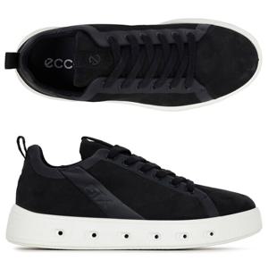 에코 블랙 STREET 720 W 스니커즈 209753 51052 BLACK