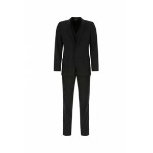 [DOLCEGABBANA] 남성 COMPLETI GK2WMTFU2Z8 N0000 블랙 /2