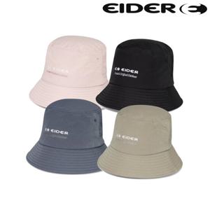 아이더 라이트웨이트 햇 DUA25C43