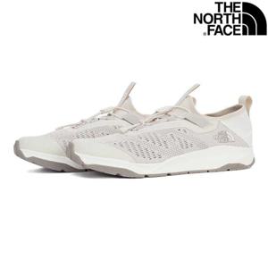 노스페이스 NS84R12 남성 아쿠아슈즈 플래트 캐년 NS84R12B