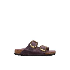 버켄스탁 샌들 1029267 LAVENDER VIOLA