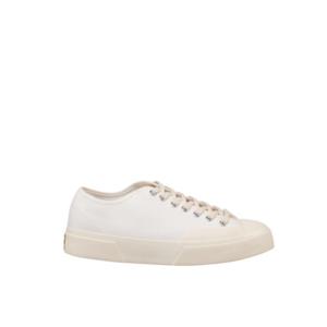 수페르가 스니커즈 S51347W A1Q BIANCO