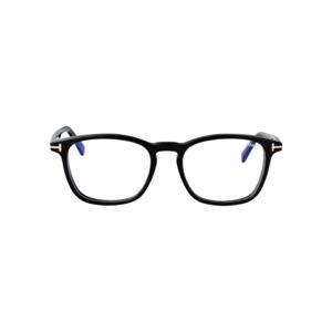 톰포드 선글라스 FT5960 B 001 black