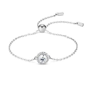 [스와로브스키 SWAROVSKI] 5636266 여성 팔찌