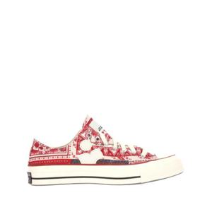 CONVERSE X ISABEL MARANT 스니커즈 BK0089FA C1E020VIRB Vanill