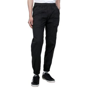 [스톤아일랜드] 25SS 와펜 조거팬츠 (K1S15 3100017 S0003 V0029)