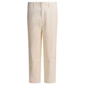 스투시 스트레이트 팬츠 1167081207BONE BEIGE