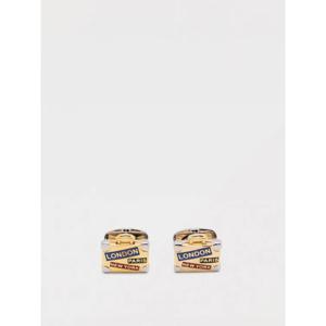 폴스미스 남성 액세서리 M1ACUFFPCASE TP629901256