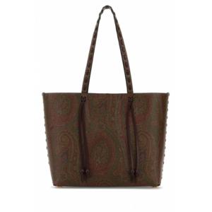 [ETRO] 라프리마 여성 BORSE WP1D0024AE246 R2723 프린트 /2