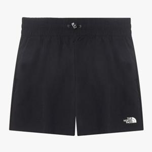 노스페이스 화이트라벨 여성 아이스런 쇼츠 (NS6NR30J)