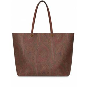 [ETRO] 라프리마 여성 Bags WP1D0007 AA001M0021 Marrone scuro /11