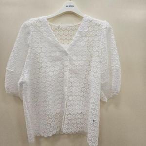 르피타 HC13 코코나시BL L252UBL704