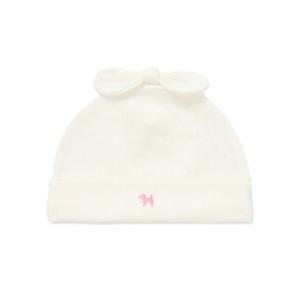 HP블루독베이비25년FW CR)쁘띠아일렛모자 45A7001007