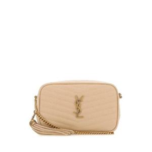 Saint Laurent 루 미니 크로스바디 백 6125791GF07 9141 TP943322527