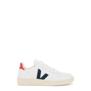 Veja V 10 레이스업 스니커즈 VX021267B EXWNP TP943918292