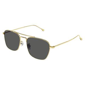 구찌 선글라스 GUCCI GG1183S 001 53 Gold