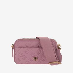 PINKO Pinko Bags.. Pink 104292A1YBN46Q