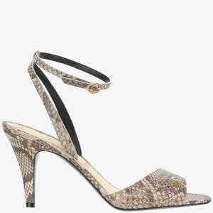 VALENTINO GARAVANI Valentino Garavani Sandals Red 6W2S0LD0ILQD04