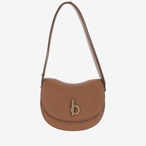 BURBERRY Burberry Bags.. Beige 8097224HAZEL