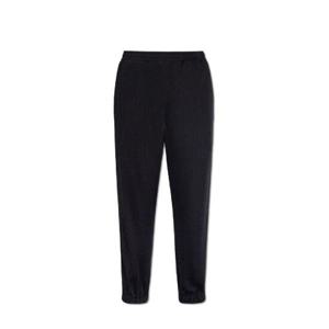 Balmain 캐주얼 미니 모노그램 팬츠 CH1PO073JH31 6UB TP944151023