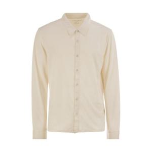 마제스틱필라쳐 탑 S25M011HCH063 104 Beige