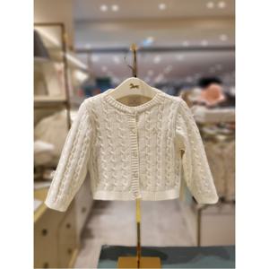 에뜨와 HK(25FW)레일린CDG (07S521481)