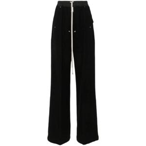 25 SS 릭오웬스 벨라 팬츠 RP02D3361WLD TP432150352