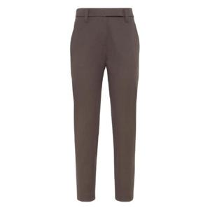 25 SS Brunello Cucinelli 저지 팬츠 MA126P7258C4222 TP439339197