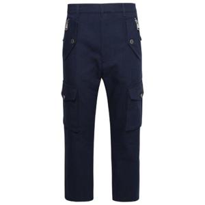 Balmain 카고 팬츠 BH1PQ006CE25 6UC TP944353721