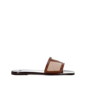 Valentino Garavani Sandals 6W2S0LK2JHBZS5