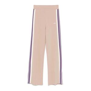오트리 트레이닝 조거 팬츠 PAPWB8KT Beige