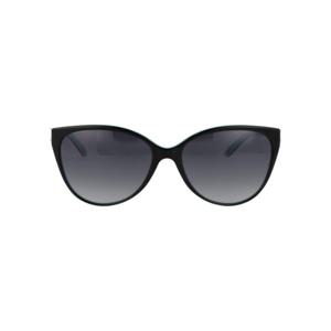 티파니앤코 선글라스 0TF4089B 8055T3 black