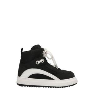 Dsquared2 부기 하이탑 스니커즈 SNM028809706229 M063 TP944651754